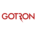 Gotron